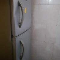 IMG 20250806 WA0002 68bf3e92b